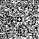 QR-Code für Spenden